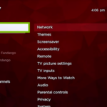 TCL TV Wi-Fi Not Connecting