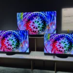 TCL TV 2025 Lineup – The Ultimate Guide to Choosing the Best TCL TV