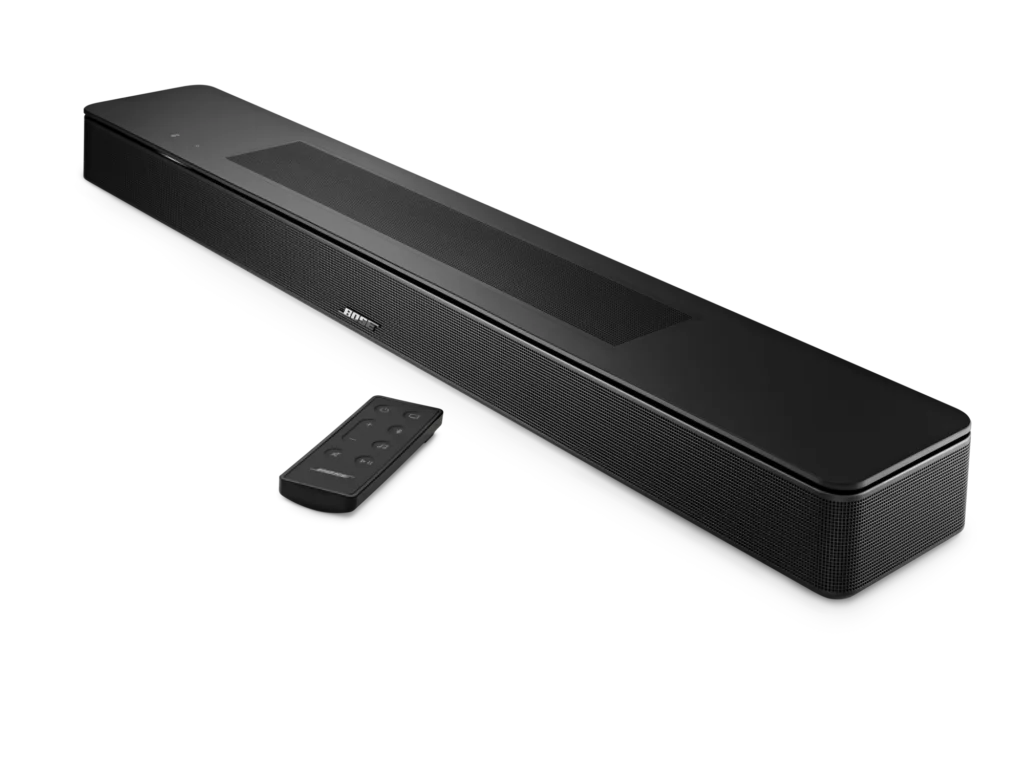 How to Connect Bluetooth to TCL TV: Easy Steps for Speakers, Headphones & Controllers 🎧📺