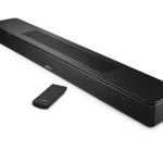 How to Connect Bluetooth to TCL TV: Easy Steps for Speakers, Headphones & Controllers ๐ง๐บ