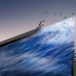 TCL C8K C7K C6K TVs Launched: 2025 New TV Range for UK and Europe 📺🔥