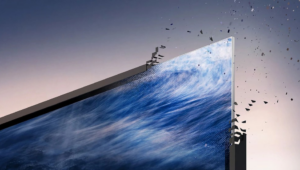 TCL C8K C7K C6K TVs Launched: 2025 New TV Range for UK and Europe 📺🔥