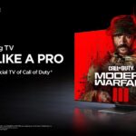 The Ultimate Best TCL Gaming TV Guide: C6, C7, C835, C845, C855 & T8B – Best Budget & Premium Picks! 🚀