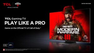 The Ultimate Best TCL Gaming TV Guide: C6, C7, C835, C845, C855 & T8B – Best Budget & Premium Picks! 🚀
