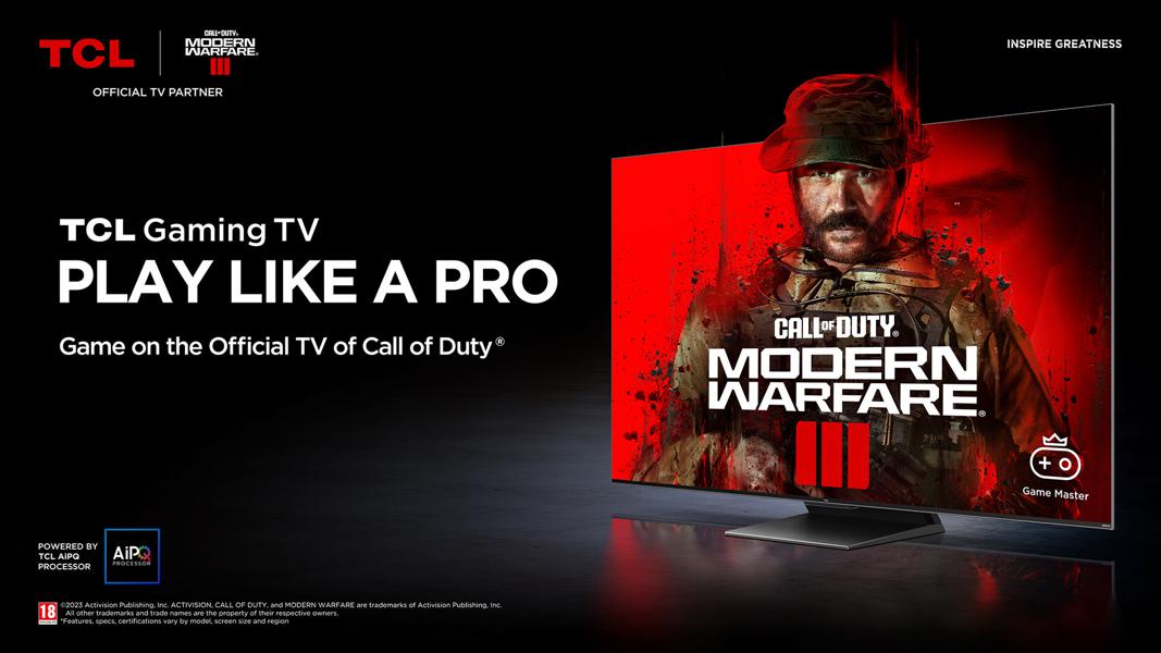 The Ultimate Best TCL Gaming TV Guide: C6, C7, C835, C845, C855 & T8B – Best Budget & Premium Picks! 🚀