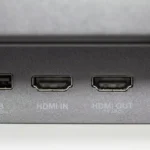 TCL TV HDMI is not working? Here's How to Fix It!