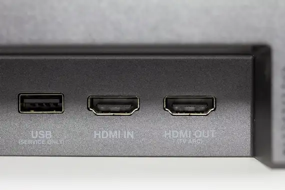 TCL TV HDMI is not working? Here's How to Fix It!
