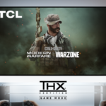 TCL TV Hidden Features, Secret Menus, and Codes (2025 Guide)