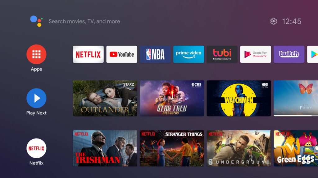 TCL Google TV Tips and Tricks: Unlock the Full Potential of Your TV in 2025