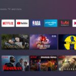 TCL Google TV Tips and Tricks: Unlock the Full Potential of Your TV in 2025