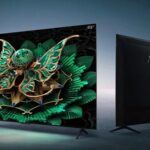 How to Calibrate TCL C8K C7K C6K TVs for Perfect Picture Quality (2025)