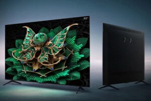 How to Calibrate TCL C8K C7K C6K TVs for Perfect Picture Quality (2025)