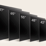 How to Choose the Perfect TV Size for Your Room (Ultimate Guide 2025)