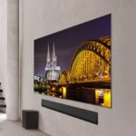 TCL C8K Mini-LED vs LG G5 Tandem OLED: Best TV Tech of 2025 Compared