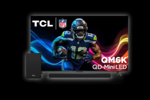 TCL QM6K TV Review (2025): Entry-Level Mini-LED for Gaming & Movies
