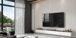 Best TVs for Bright Rooms – Anti-Glare Picks for Summer 2025