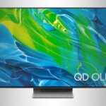 Samsung S95D vs Samsung S95F – Is the New QD-OLED Worth the Upgrade?