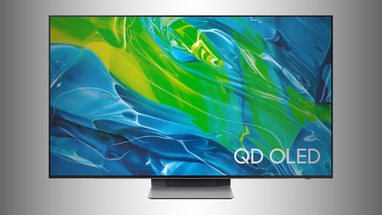 Samsung S95D vs Samsung S95F – Is the New QD-OLED Worth the Upgrade?