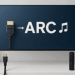 Fix HDMI ARC Audio Delay on TCL TVs 2025 – Easy Steps for C7K, C8K, C6K