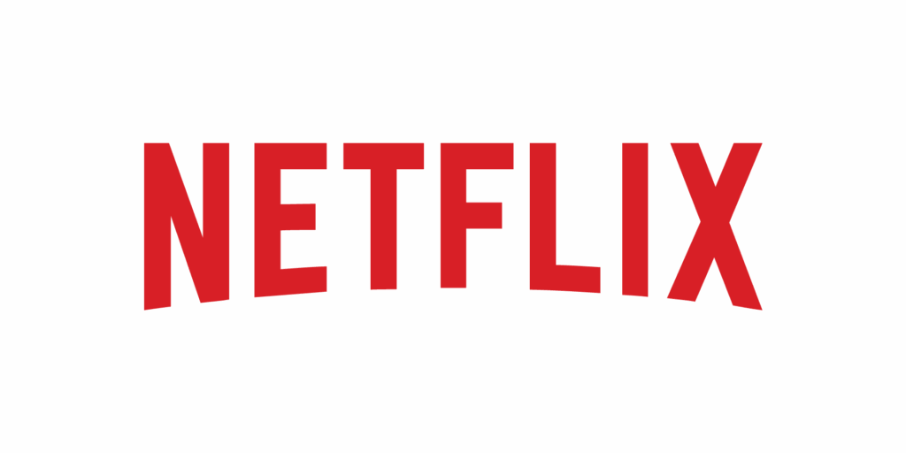 Best Budget TVs for Netflix and Streaming 2025 Guide – TCL, LG, Samsung & More