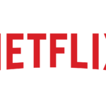 Best Budget TVs for Netflix and Streaming 2025 Guide – TCL, LG, Samsung & More