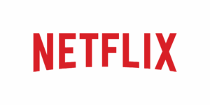 Best Budget TVs for Netflix and Streaming 2025 Guide – TCL, LG, Samsung & More