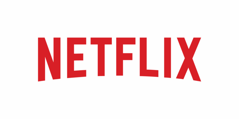 Best Budget TVs for Netflix and Streaming 2025 Guide – TCL, LG, Samsung & More