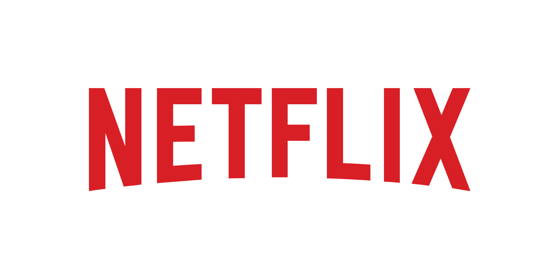 Best Budget TVs for Netflix and Streaming 2025 Guide – TCL, LG, Samsung & More