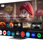 How to Speed Up TCL Google TV (2025) – Fix Lag, Freezing, and Boost Performance
