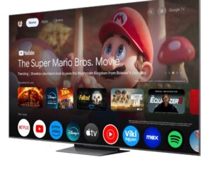 How to Speed Up TCL Google TV 2025 – Fix Lag, Freezing, and Boost Performance