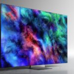 Samsung S95H: CES 2026 TV Upgrades (OLED, Wireless One Connect, Micro RGB, HDR10+ Advanced)