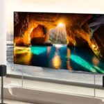 LG C6 G6 W6: CES 2026 OLED Lineup Deep Dive (What’s New, What’s Real)