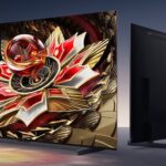 TCL CES 2026 TV lineup: every TCL TV announced (and what’s actually confirmed)