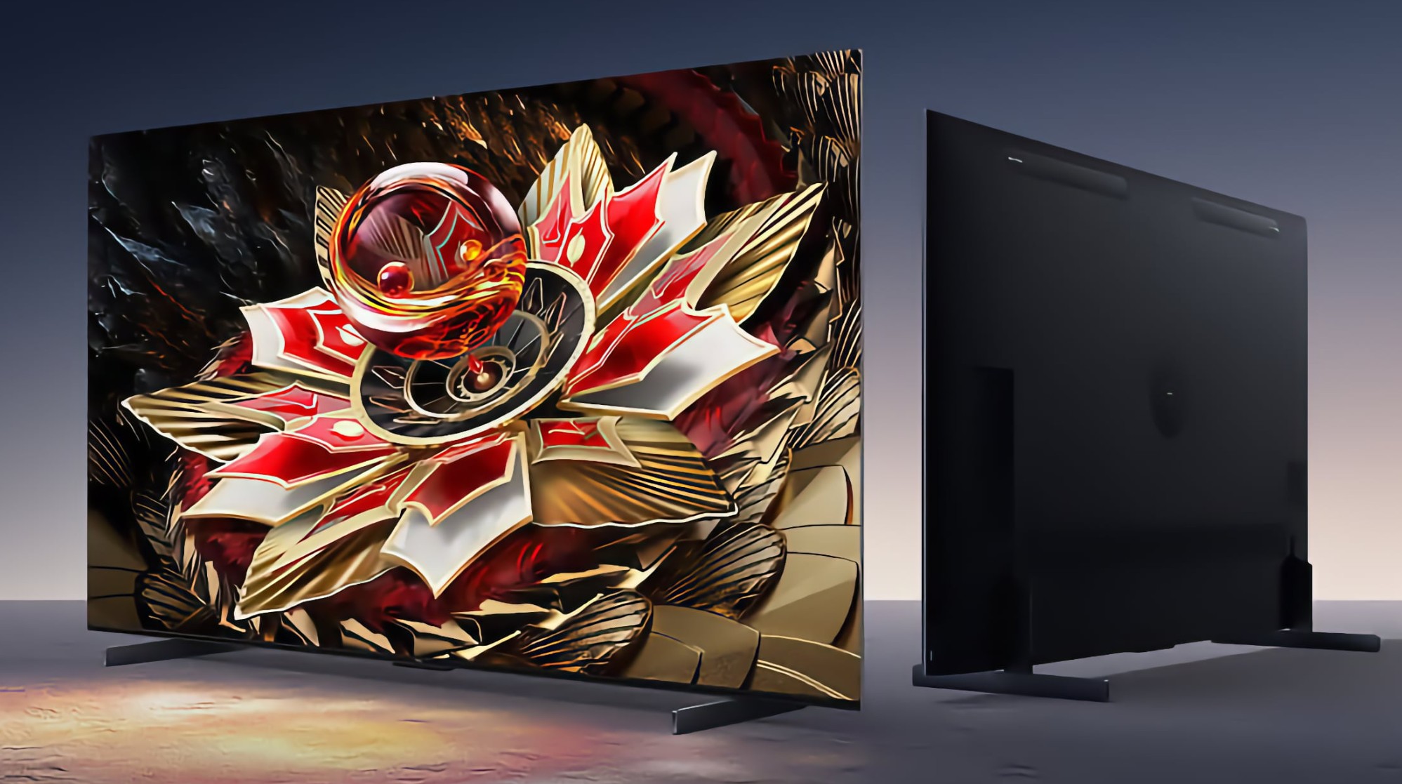 TCL CES 2026 TV lineup: every TCL TV announced (and what’s actually confirmed)