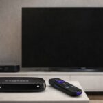 Roku 4K Dolby Vision not working on TV? Fix compatibility, black screen, and fallback issues