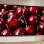 Samsung S95H vs S99H — our review notes on the flagship OLED confusion