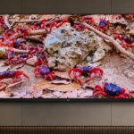 TCL X11L review notes — SQD Mini LED, brightness, gaming, and OLED rivals