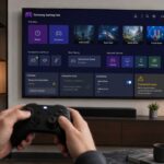 Samsung Gaming Hub controller not working — pairing and lag fixes