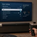 Samsung TV Sound Cuts Out With Sonos Arc Ultra — eARC and Atmos Fixes