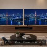 Sony Bravia 6 vs LG B6: Is Sony Worth More?